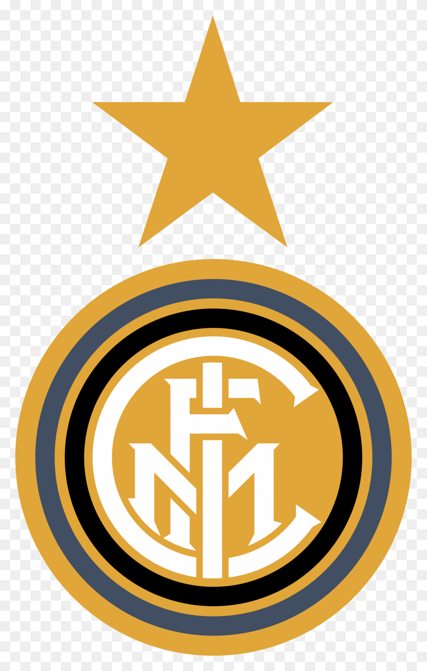 2400x3873 Логотип Inter, Логотип Inter Milan, Url-Адрес Логотипа, Крест, Символ, Товарный Знак, Hd Png Скачать