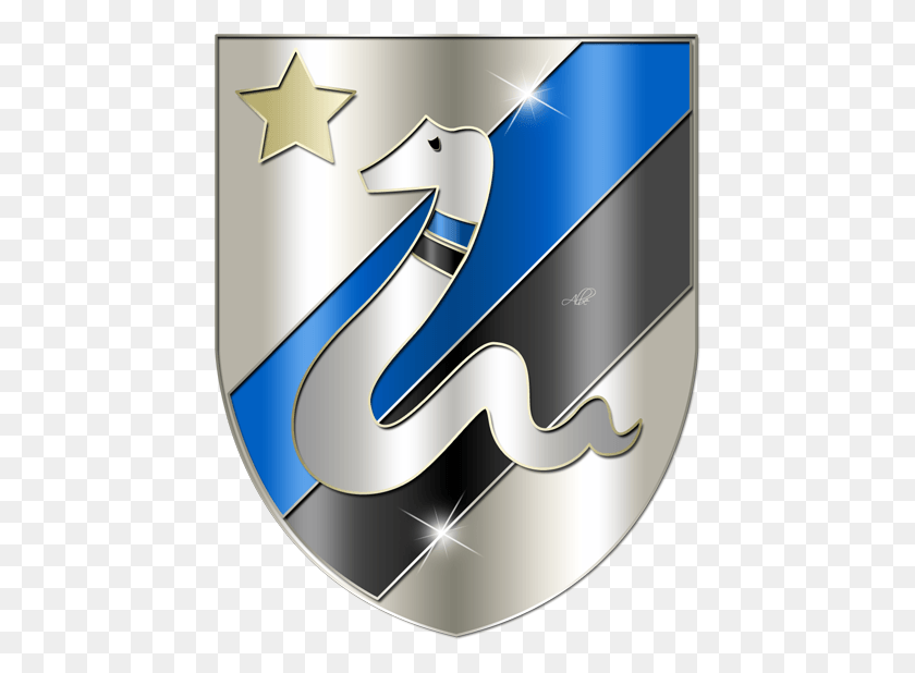 447x558 Png Логотип Inter Milan Crest History, Символ, Кран Для Раковины, Символ Звезды Hd Png