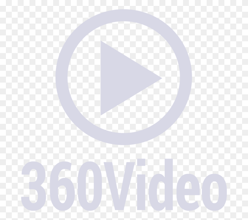 699x686 Interactive, Symbol, Text, Label HD PNG Download