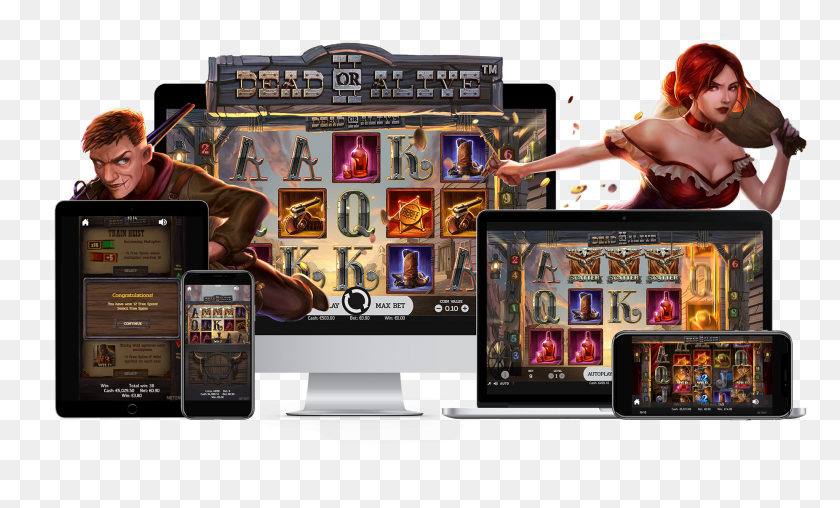 1852x1065 Interactive Century Fox Games Interactive 20th Slot Machine, Person, Human, Mobile Phone HD PNG Download