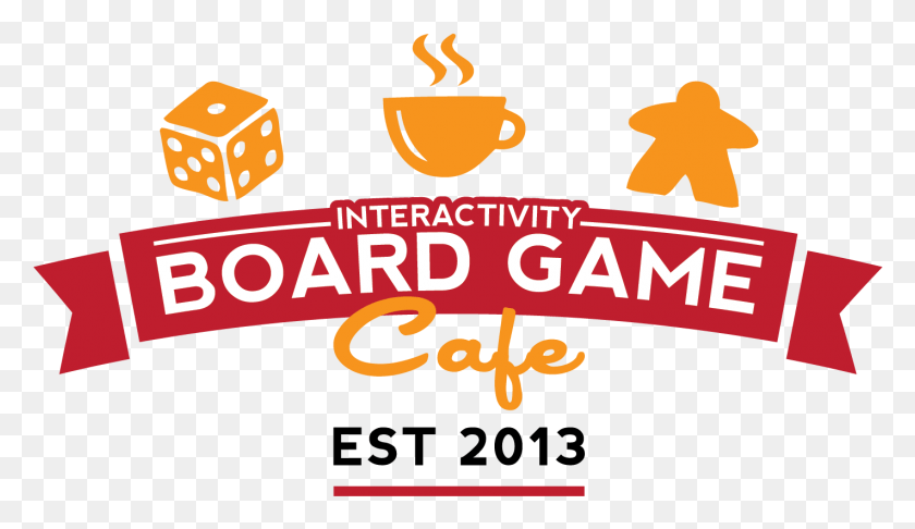 1422x778 Interactivity Board Game Cafe Transparent Board Game Cafe Victoria, Coffee Cup, Cup, Game HD PNG Download