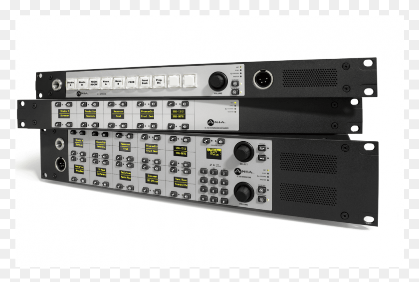 1001x651 Intercom Stacked Carousel Electronics, Cooktop, Indoors, Amplifier HD PNG Download