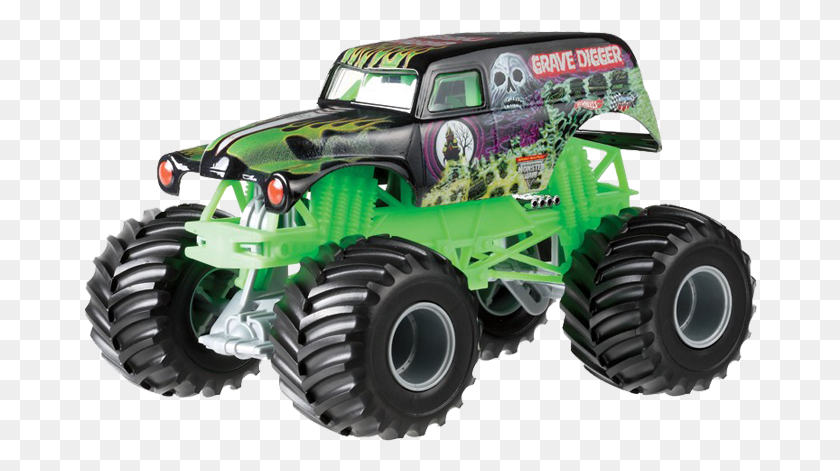 674x411 Intercompras Coopenae Mall Virtual Carros Monster Jam Hot Wheels, Transportation, Vehicle, Tire HD PNG Download