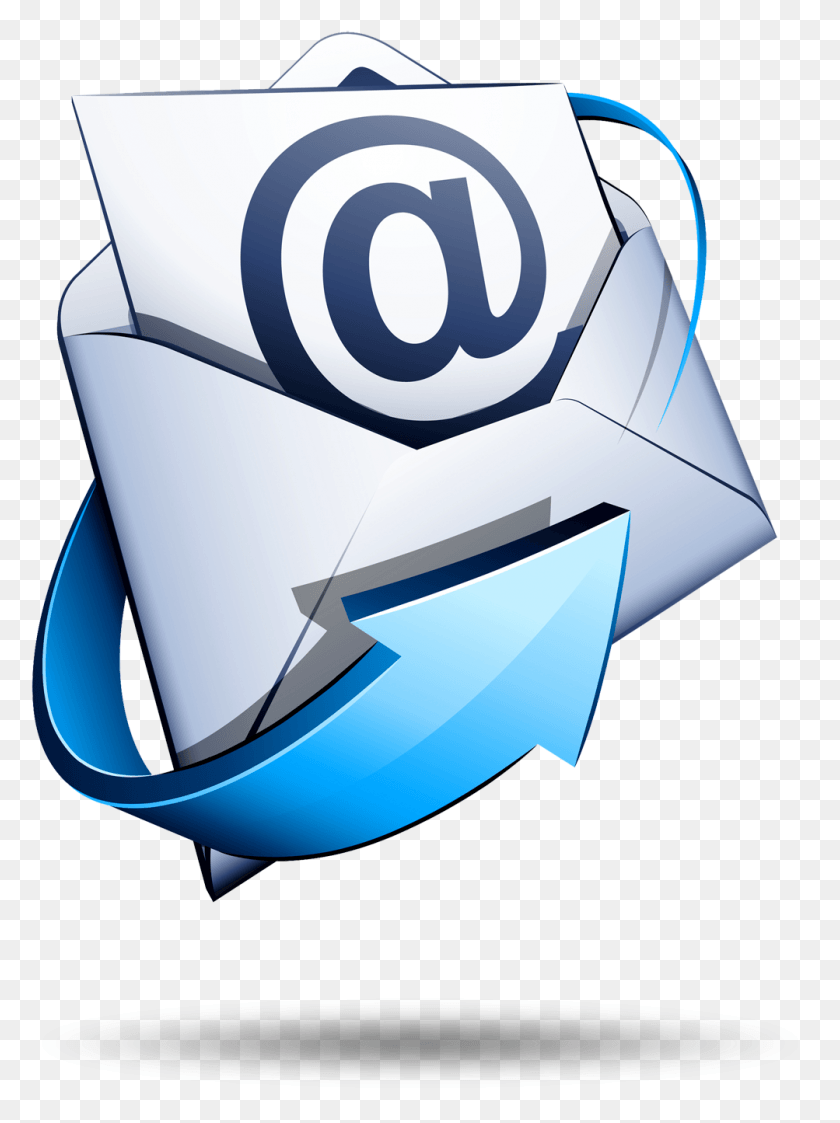 1003x1368 Interest Email Powerpoint Email Icon, Team Sport, Sport, Team HD PNG Download