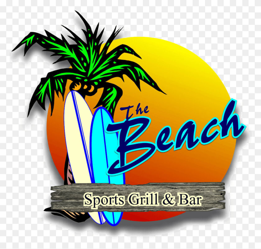 1001x951 Interested In Becoming An Official Bar Partner Of The Beach Bar, Graphics, Light HD PNG Download