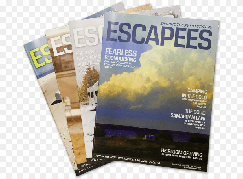 694x620 Interested In Contributing To Escapees Flyer, Advertisement, Poster, Publication, Book Sticker PNG