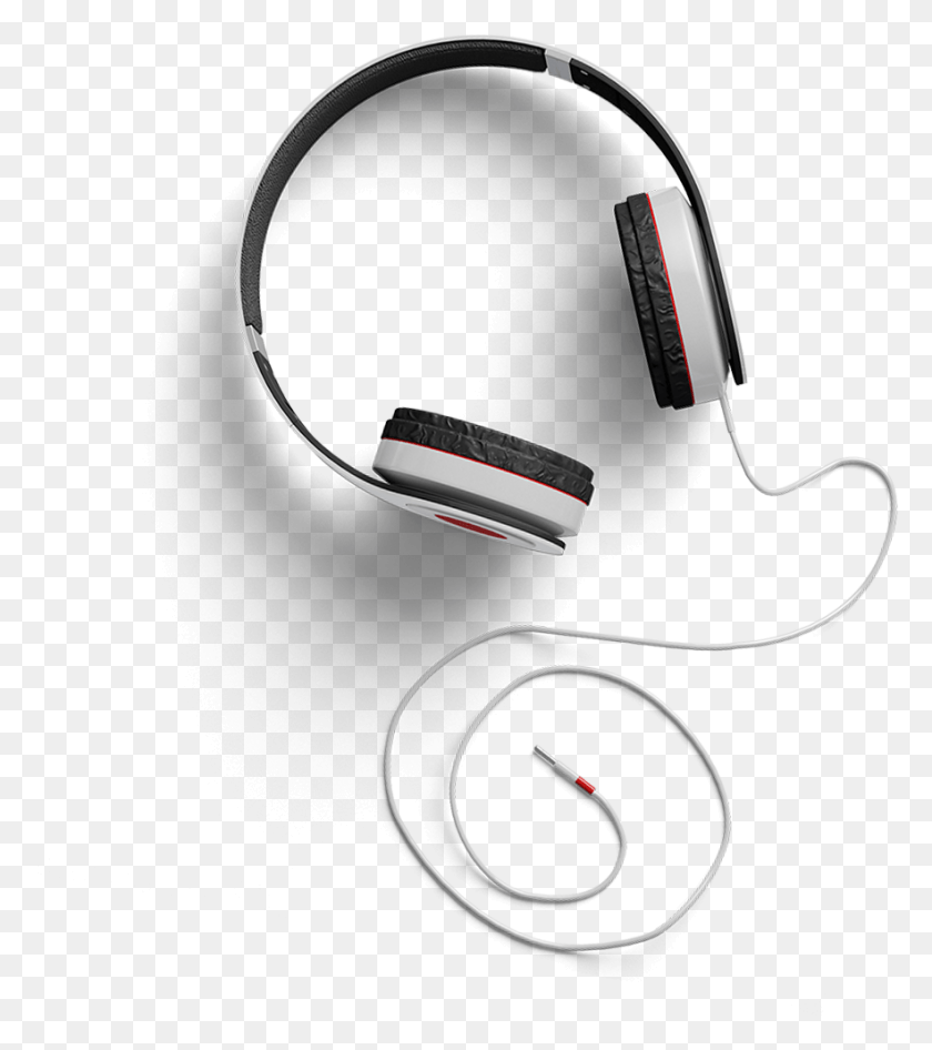 883x1004 Interested In Creating A Story Headphones, Electronics, Headset, Blow Dryer HD PNG Download