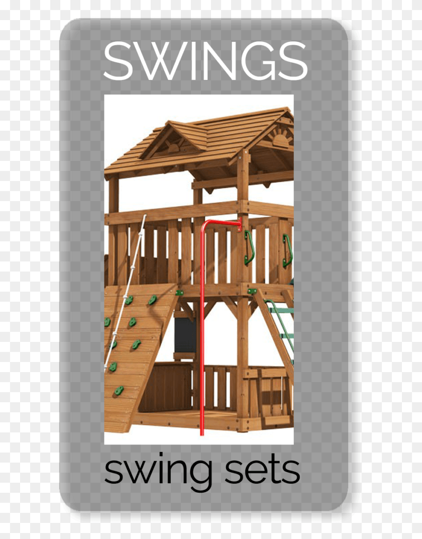 607x1012 Interested In Designing A Custom Play System Lumber, Wood, Crib, Furniture HD PNG Download