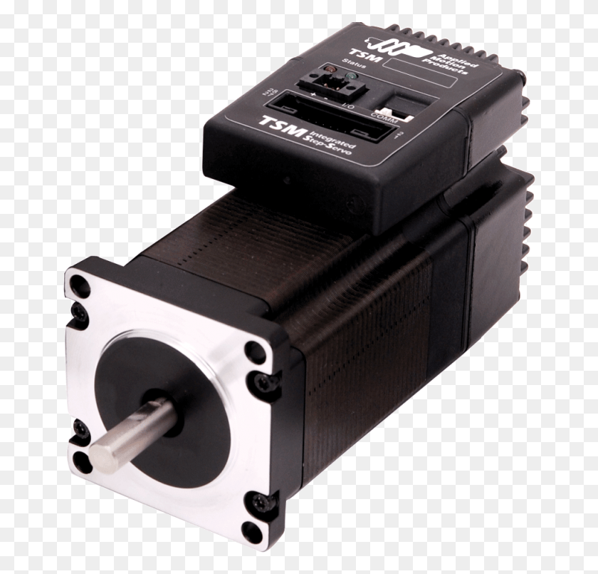 666x745 Interested In This Product Step And Direction Servo, Machine, Motor, Camera HD PNG Download