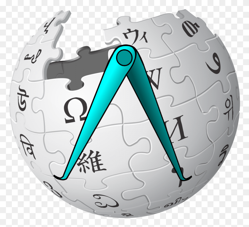 1113x1010 Interface Administrator Caliper Wikipedia Logo, Sphere, Jigsaw Puzzle, Game HD PNG Download
