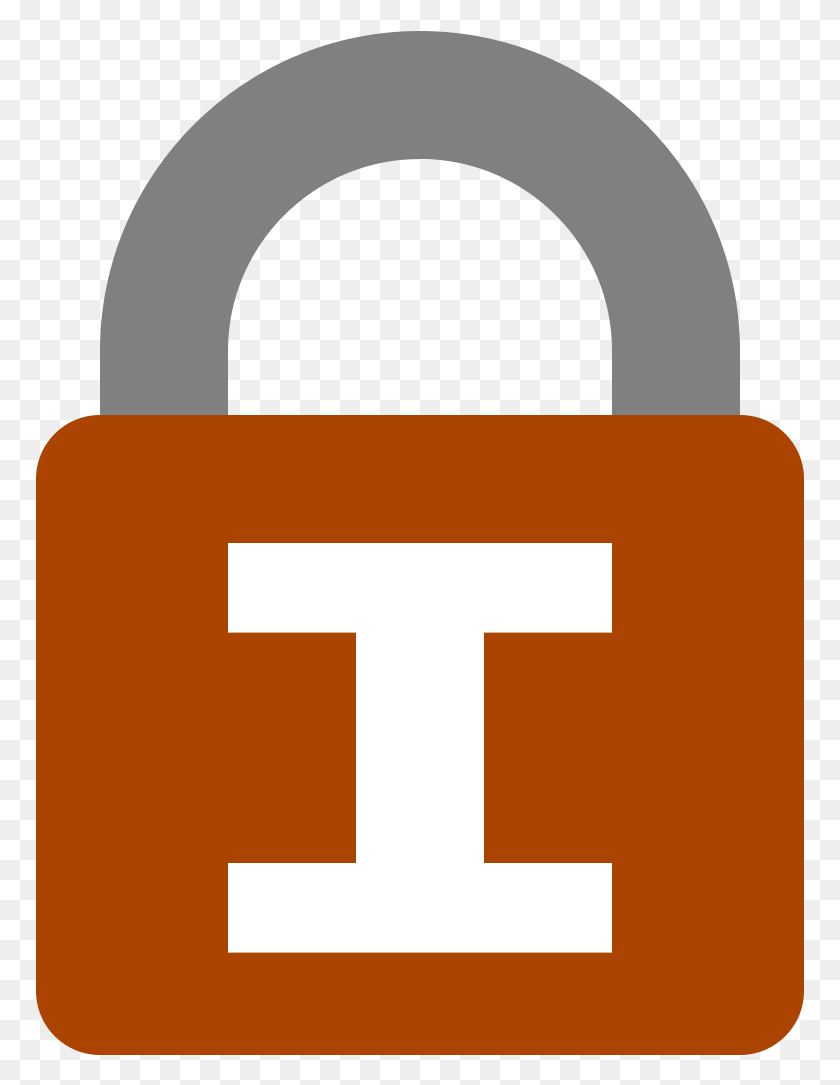 769x1025 Interface Protection Shackle 2018, First Aid, Lock, Combination Lock Descargar Hd Png