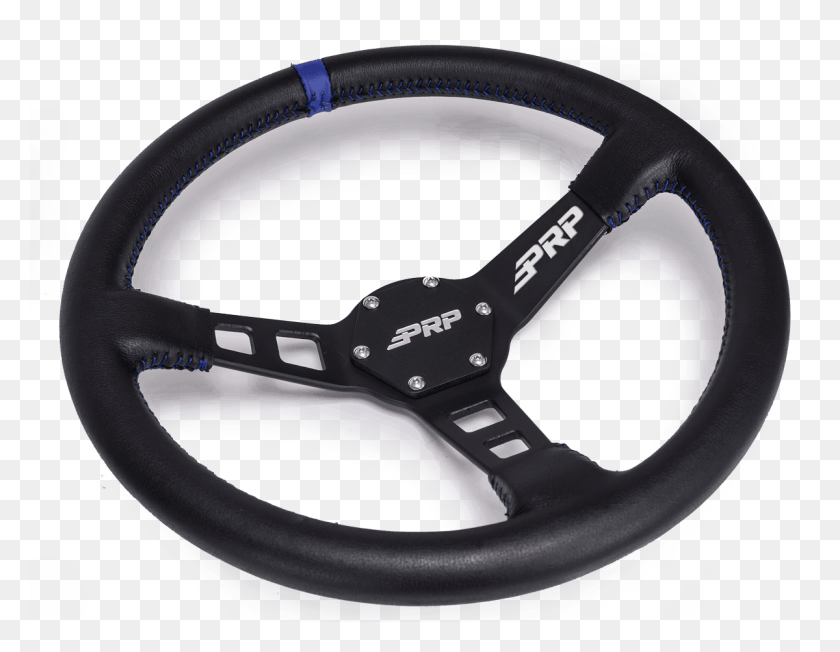 1200x912 Interior Accessories Steering Wheels Steering Wheel, Sunglasses, Accessory HD PNG Download