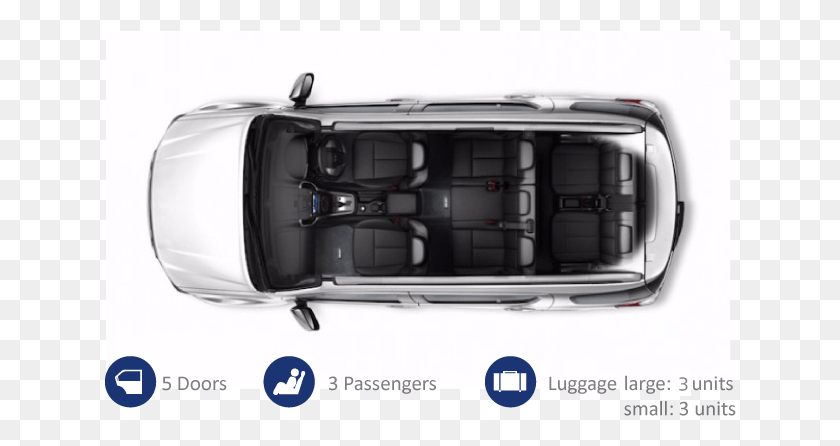 632x386 Interior Chevrolet Sequel, Tub, Transportation, Vehicle HD PNG Download