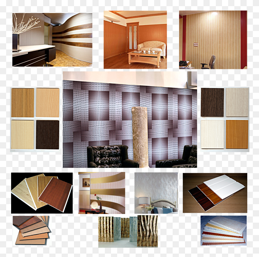 1164x1152 Interior Design, Furniture, Wood, Interior Design HD PNG Download