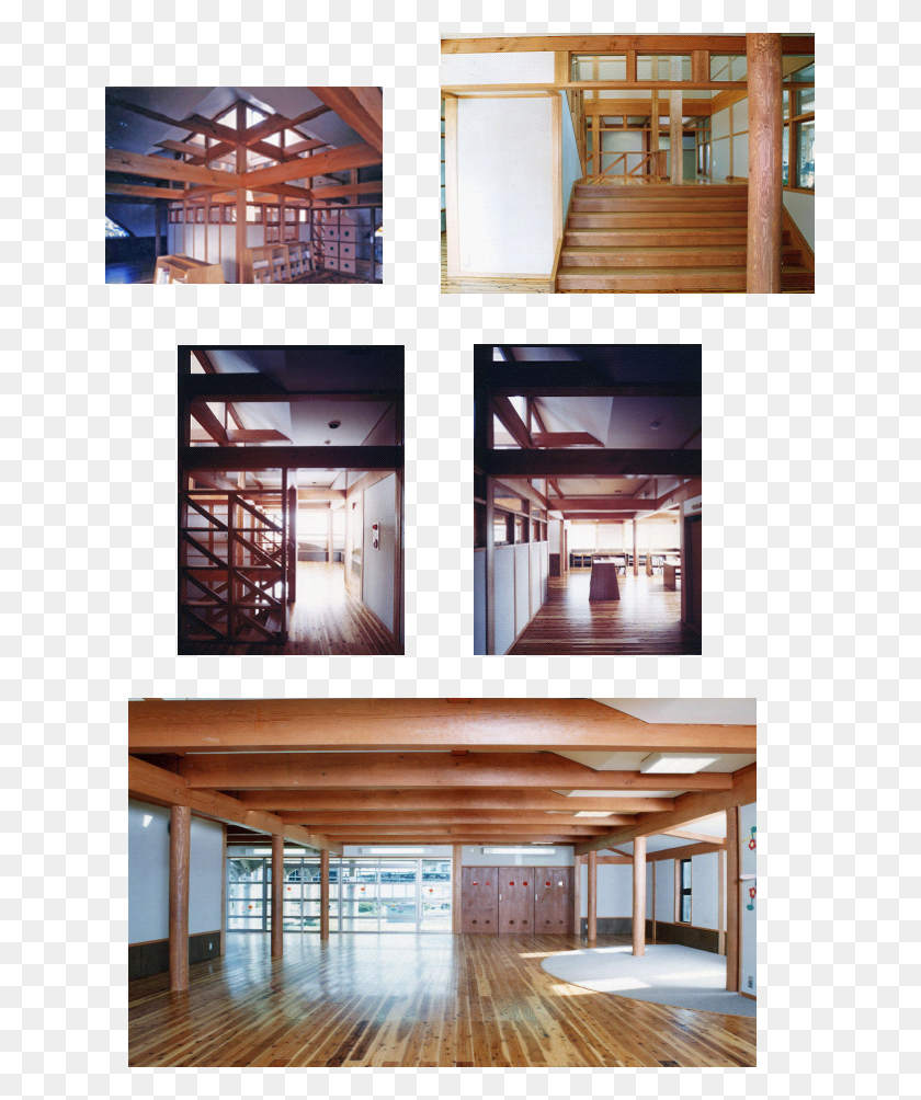 647x944 Interior Design, Flooring, Wood, Floor HD PNG Download