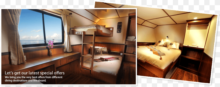 Interior Design, Wood, Interior Design, Indoors, Furniture Sticker PNG