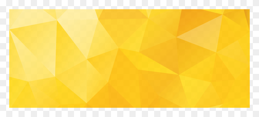 2260x929 Желтый Треугольник Дизайн Интерьера, Текстура, Огонь Hd Png Скачать