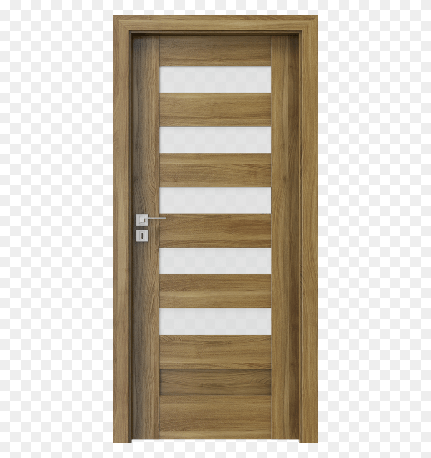 400x831 Interior Doors Porta Concept C Interior Doors, Wood, Hardwood, Door HD PNG Download