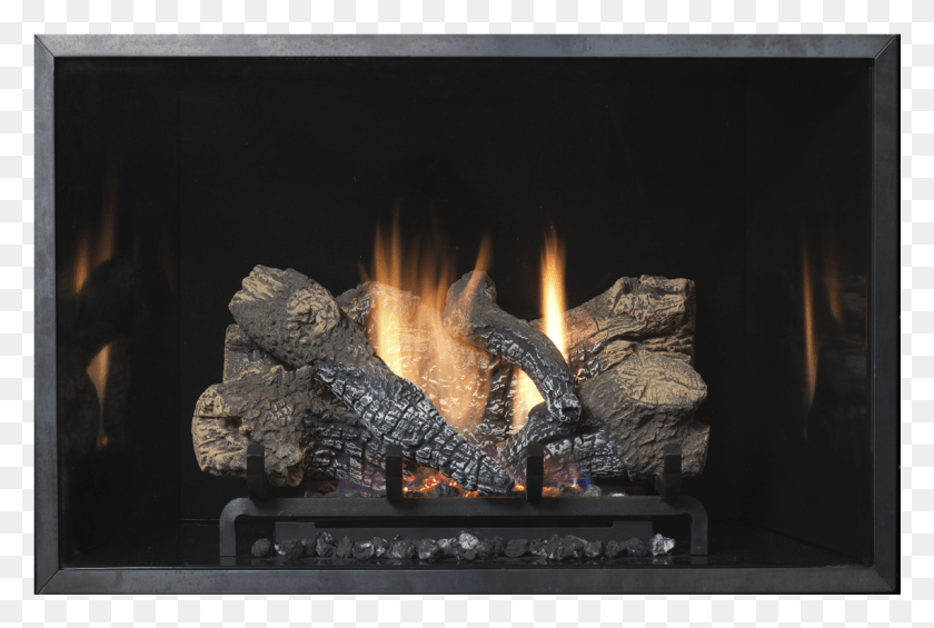 1139x738 Interior Electric Fire Place Transparent, Fireplace, Indoors, Bonfire HD PNG Download