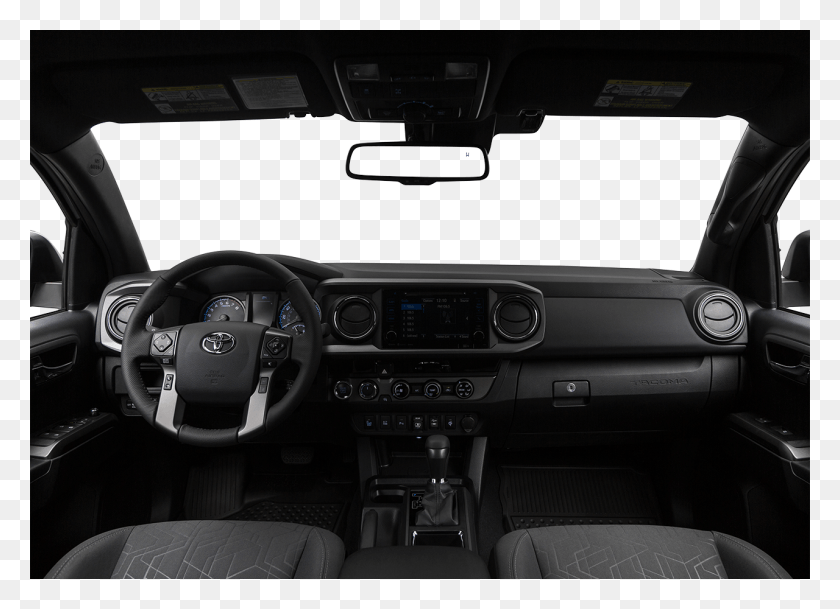 1280x902 Interior Overview 2014 Black Audi, Car, Vehicle, Transportation HD PNG Download