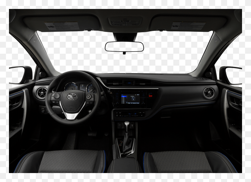 1278x902 Interior Overview Bmw M3 2018 Price, Car, Vehicle, Transportation HD PNG Download