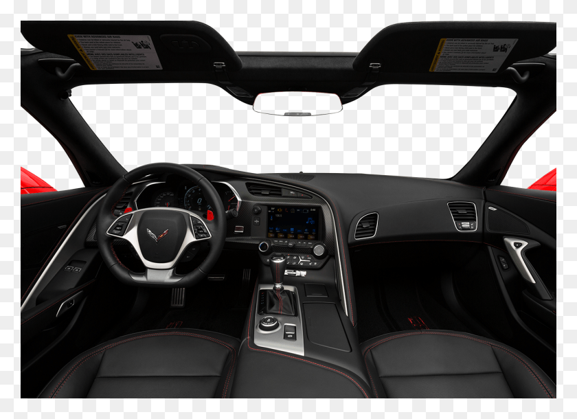 1278x902 Interior Overview Chevrolet, Car, Vehicle, Transportation HD PNG Download