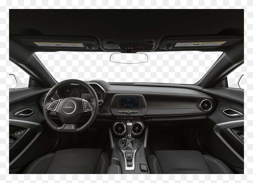 1280x902 Interior Overview Chevrolet, Car, Vehicle, Transportation HD PNG Download