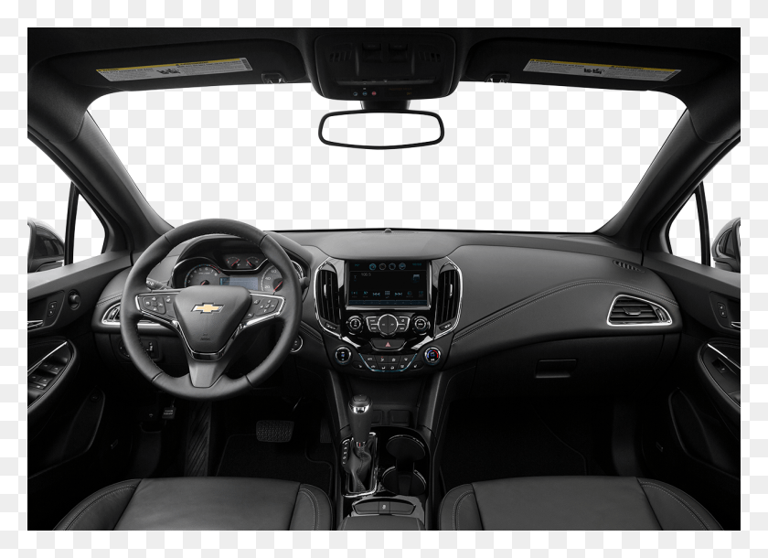 1278x902 Interior Overview Chevrolet, Car, Vehicle, Transportation HD PNG Download