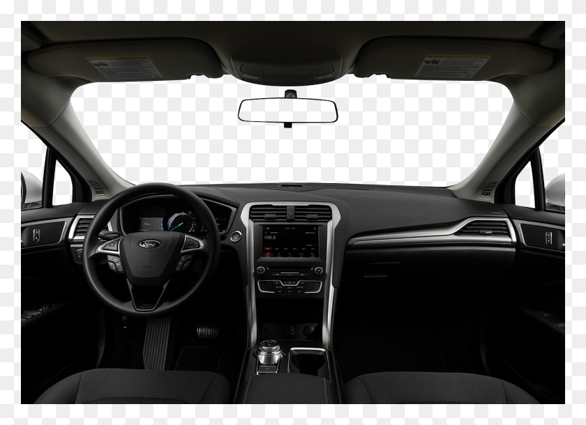 1278x902 Interior Overview Honda Civic Si 2018 Sedan, Car, Vehicle, Transportation HD PNG Download