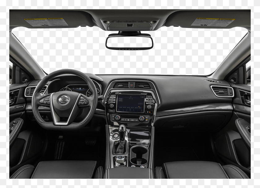 1280x902 Interior Overview Infiniti Q50 Price 2017, Bumper, Vehicle, Transportation HD PNG Download