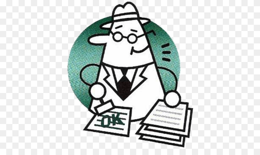Internal Audit Services Internal Auditing, Stencil, Art Sticker PNG