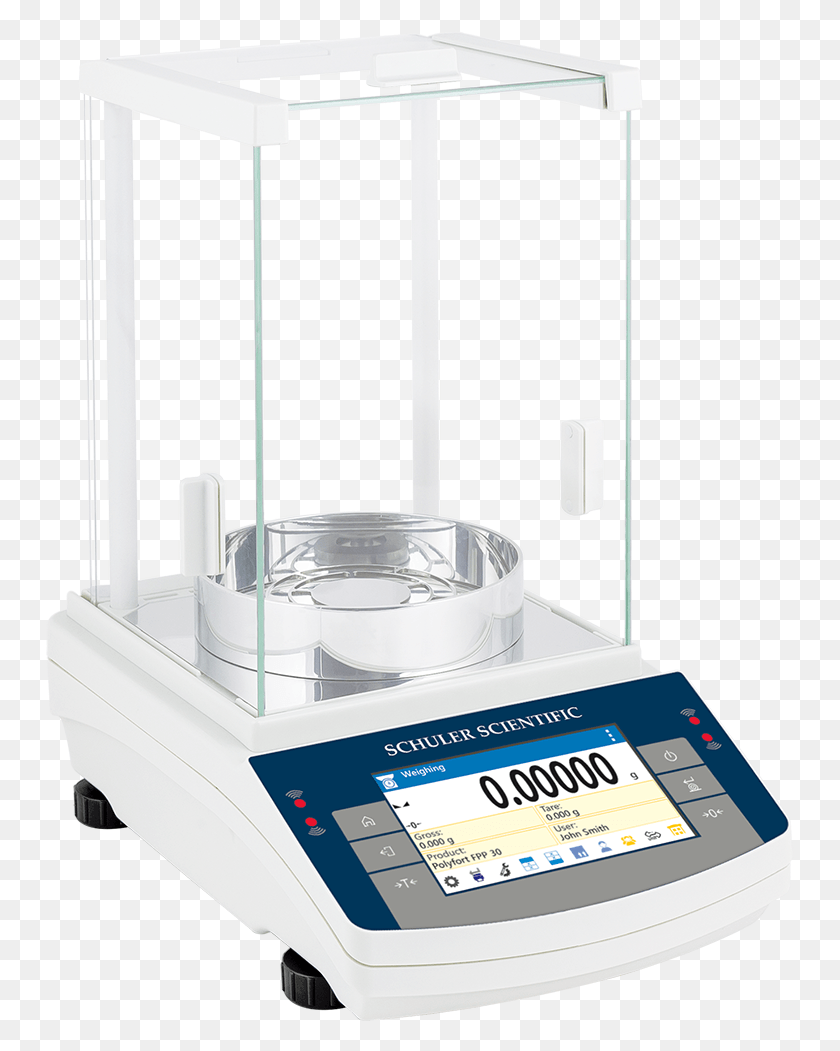 749x991 Internal Calibration Amp Precise Measurement Scale HD PNG Download