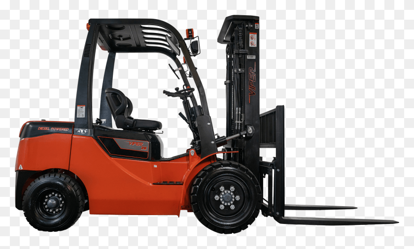 1600x915 Internal Combustion Forklift Machine, Fire Truck, Truck, Vehicle HD PNG Download