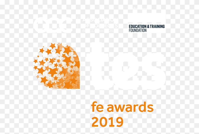 561x506 Internal Header Tes Independent School Awards 2019, Text, Label, Word HD PNG Download