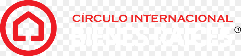 Internal Medicine, Logo, Symbol, Text Clipart PNG