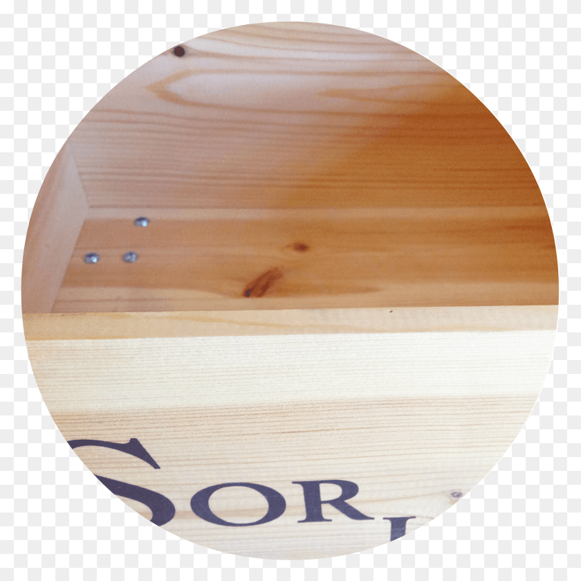 1809x1809 Internal Part Of Wooden Crate Plywood, Tabletop, Furniture, Wood HD PNG Download