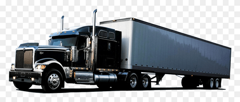 895x341 International, Truck, Vehicle, Transportation HD PNG Download