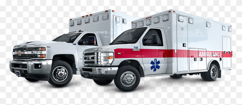 980x382 International Ambulances For Sale Ambulance, Van, Vehicle, Transportation HD PNG Download