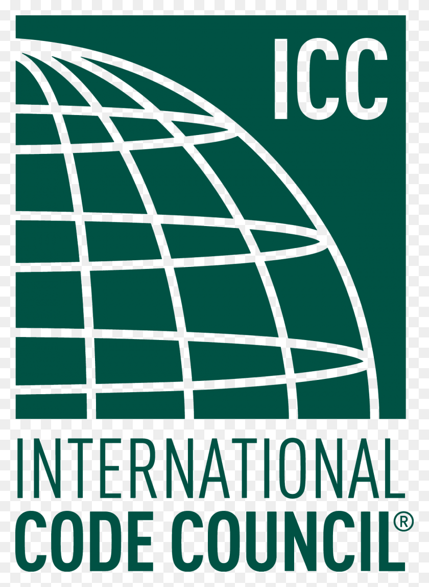 1200x1674 International Building Code Logo, Green, Texture, Symbol Descargar Hd Png