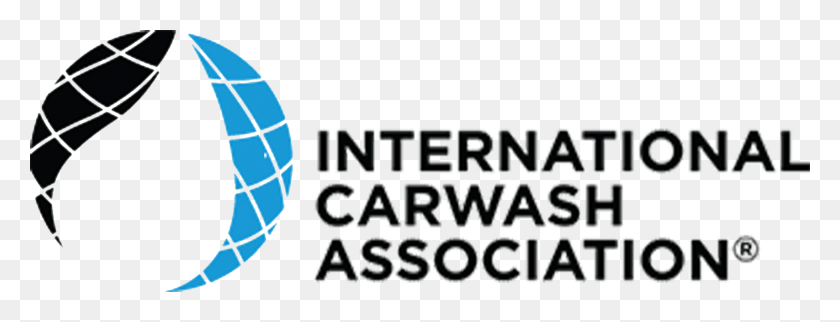 1707x575 International Carwash Associationsqb Psd2018 02 13t09 Parallel, Text, Logo, Symbol HD PNG Download