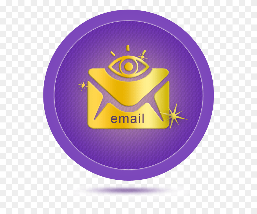 560x639 Эмблема Международных Контактных Номеров, Фиолетовый, Логотип, Символ Hd Png Скачать