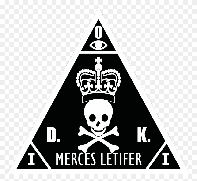 1338x1218 International Contract Agency Hitman Wiki Fandom Merces Letifer, Triangle, Symbol, Sign HD PNG Download