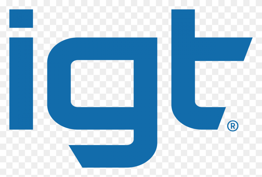 1200x780 International Game Technology Logo, Word, Text, Symbol Descargar Hd Png