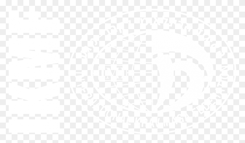 1605x885 Международная Федерация Крав-Мага Икмф Крав-Мага Логотип, Этикетка, Текст, Символ Hd Png Скачать