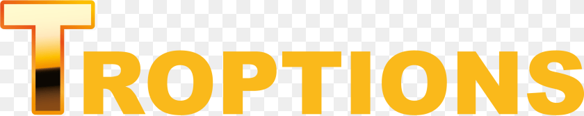 International Product Launch Troptions Logo, Text Clipart PNG