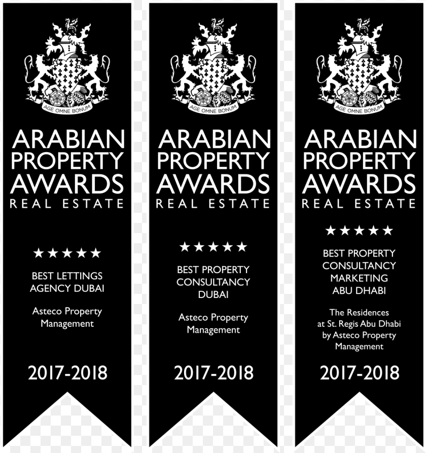 1164x1239 International Property Awards 2018, Advertisement, Poster, Text Clipart PNG