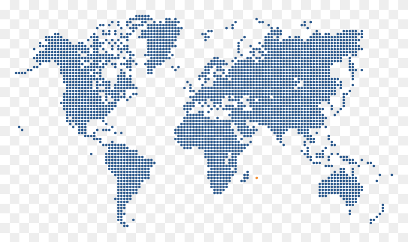 1184x667 International Recognition World Map, Grand Theft Auto, Pac Man HD PNG Download