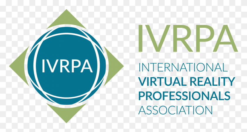 1373x690 International Vr Photography Association Ivrpa Logo, Text, Outdoors, Symbol HD PNG Download
