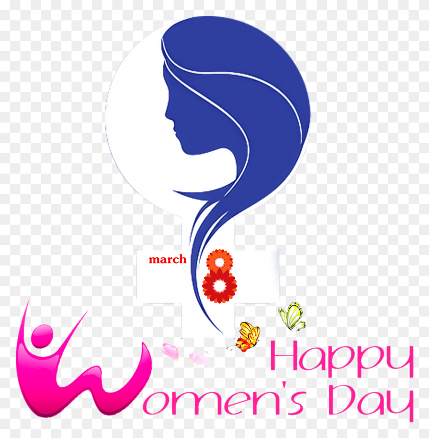 1212x1241 International Women S Day Logo Images Wallpapers International Women39s Day 2012, Text, Poster, Advertisement HD PNG Download