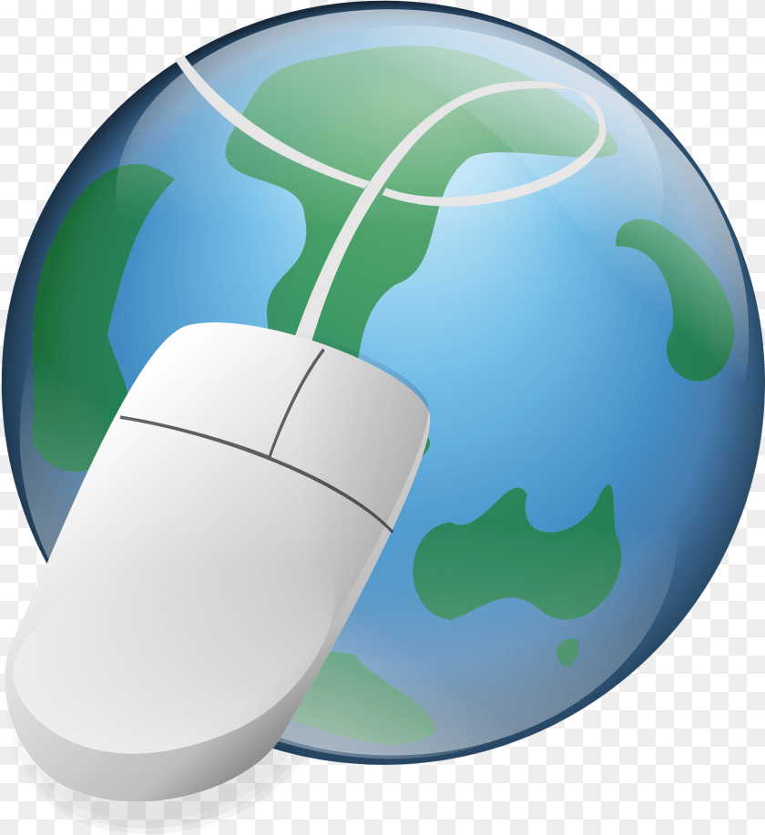 Internet Clipart, Computer Hardware, Electronics, Hardware, Mouse Sticker PNG